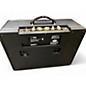 Used VOX AC10C1 10W 1x10 Tube Guitar Combo Amp