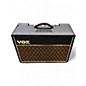 Used VOX AC10C1 10W 1x10 Tube Guitar Combo Amp