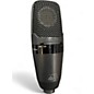 Used Shure PGA27 Condenser Microphone thumbnail