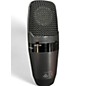 Used Shure PGA27 Condenser Microphone