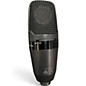 Used Shure PGA27 Condenser Microphone