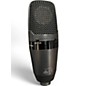 Used Shure PGA27 Condenser Microphone