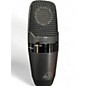 Used Shure PGA27 Condenser Microphone
