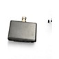 Used Walrus Audio Fundamental Chorus Effect Pedal