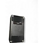 Used Walrus Audio Fundamental Chorus Effect Pedal
