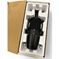 Used Shure MV7X Dynamic Microphone thumbnail