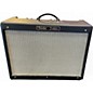Used Fender Hot Rod Deluxe 40W 1x12 Tube Guitar Combo Amp thumbnail
