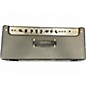 Used Fender Hot Rod Deluxe 40W 1x12 Tube Guitar Combo Amp