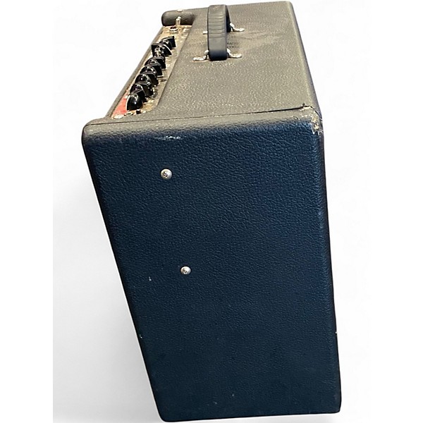 Used Fender Hot Rod Deluxe 40W 1x12 Tube Guitar Combo Amp
