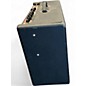 Used Fender Hot Rod Deluxe 40W 1x12 Tube Guitar Combo Amp