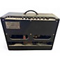 Used Fender Hot Rod Deluxe 40W 1x12 Tube Guitar Combo Amp