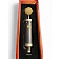 Used Blue BABY BOTTLE SL Condenser Microphone thumbnail