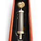 Used Blue BABY BOTTLE SL Condenser Microphone