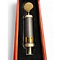 Used Blue BABY BOTTLE SL Condenser Microphone