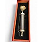 Used Blue BABY BOTTLE SL Condenser Microphone