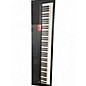 Used Williams Allegro 88 Key Digital Piano thumbnail