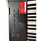 Used Williams Allegro 88 Key Digital Piano