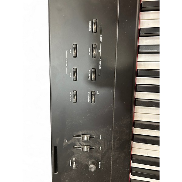 Used Williams Allegro 88 Key Digital Piano