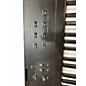Used Williams Allegro 88 Key Digital Piano