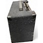 Used Roland KC150 1x12 65W Keyboard Amp