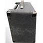 Used Roland KC150 1x12 65W Keyboard Amp