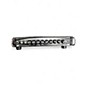 Used Gallien-Krueger MB Fusion 800W Bass Amp Head thumbnail
