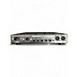 Used Gallien-Krueger MB Fusion 800W Bass Amp Head