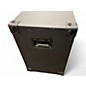 Used Gallien-Krueger Neo 410 800W 8Ohm 4x10 Bass Cabinet