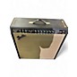 Vintage 1966 Fender SUPER REVERB AMP Tube Guitar Combo Amp thumbnail