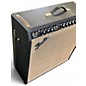 Vintage 1966 Fender SUPER REVERB AMP Tube Guitar Combo Amp