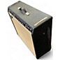 Vintage 1966 Fender SUPER REVERB AMP Tube Guitar Combo Amp