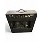 Vintage 1966 Fender SUPER REVERB AMP Tube Guitar Combo Amp