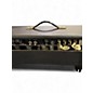 Vintage 1966 Fender SUPER REVERB AMP Tube Guitar Combo Amp