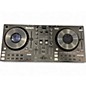 Used Numark Mixtrack Platinum FX DJ Controller thumbnail