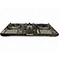 Used Numark Mixtrack Platinum FX DJ Controller