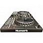 Used Numark Mixtrack Platinum FX DJ Controller