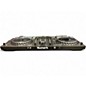 Used Numark Mixtrack Platinum FX DJ Controller