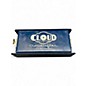 Used Cloud Cloudlifter CL-1 Microphone Preamp thumbnail