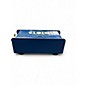 Used Cloud Cloudlifter CL-1 Microphone Preamp
