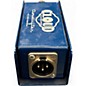 Used Cloud Cloudlifter CL-1 Microphone Preamp