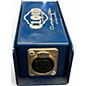 Used Cloud Cloudlifter CL-1 Microphone Preamp