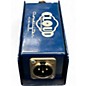Used Cloud Cloudlifter CL-1 Microphone Preamp