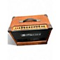 Used Kustom KAA30 Acoustic Guitar Combo Amp
