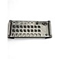 Used Behringer XR18 Digital Mixer thumbnail