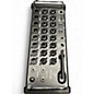 Used Behringer XR18 Digital Mixer