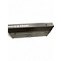 Used Novation Launchkey 25 Key MK4 MIDI Controller