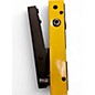 Used Morley PWOV Power Wah Volume Effect Pedal