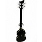 Used De Rosa GB-BB2L SUNBURST Electric Bass Guitar
