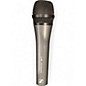 Used Sennheiser E835 Dynamic Microphone thumbnail
