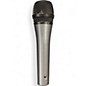 Used Sennheiser E835 Dynamic Microphone